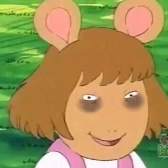 Meet your Posher, Rachel - Picture 1 of 1